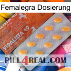 Femalegra Dosage 43